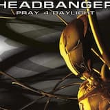 Intro - Enter The Night