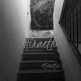 Hiraeth