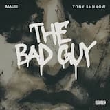 The Bad Guy