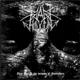 This Rain Is the Weeping of Forefathers