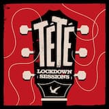 Personal Jesus (CoverConfinés)