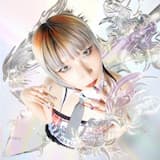 好きな眠剤発表ドラゴン