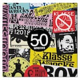 Save Me From the Rave