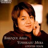 Cantata "Widerstehe doch der Sünde": Aria. Widerstehe doch der Sünde