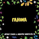 Fahina