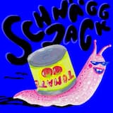 Schnägg Jack