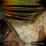 Preghiera dell'Acqua