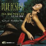 What Is This Thing Called Love