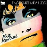 E non finisce mica il cielo