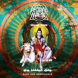 Summoning of the Nameless One