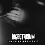 Watching the Last Ship Leave