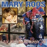 Lasst uns froh und munter sein