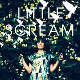 The Heron and the Fox