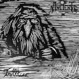 Fjellets hemmelighet