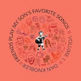 I Must Be in a Good Place Now