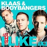 I Like (Klaas Mix Edit)