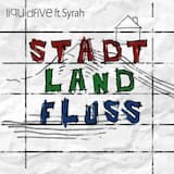 Stadt Land Fluss (Klc & Marc Mounier Extended Remix)