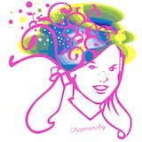 女子たちに明日はない