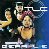 Dear Lie (radio edit)