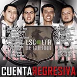 El Chicken Little (El Nini)