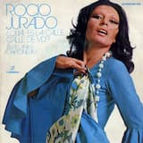 ¿Cuál es la calle, calle de Ud.?