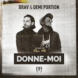 Donne-moi
