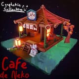 4 Minute Winter Recipe