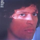 What'll I Tell Virginia