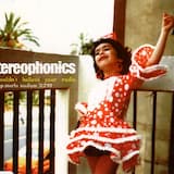 I Wouldn't Believe Your Radio (live)