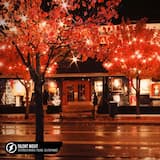 Silent Night (acoustic)