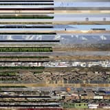 The Source: [EXPLOSIVE HAZARD]