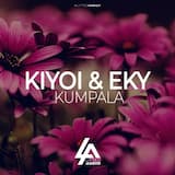 Kumpala (Extended Mix)