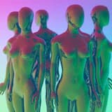 遅いです / Jams / エコ雰囲気