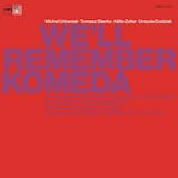 Choral and Repetition