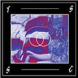 I Can See Your Pupil's Vibrating