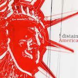 America (radio edit)