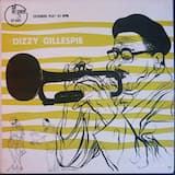 They Can't Take That Away From Me, Parts 1 and 2 Comb.