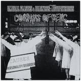 Self Destruction (intro)