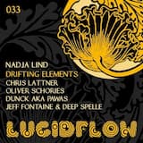 Drifting Elements (Oliver Schories remix)