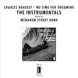 The World (Is Going Up In Flames)