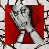 Homecoming III: Jeden deň