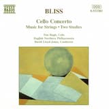Music for Strings, op. 54: Allegro moderato, energico