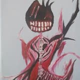 Reaping Whats Been Sewn