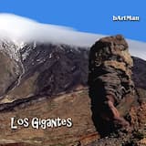 Los Gigantes, Pt. 1 (Main Theme)