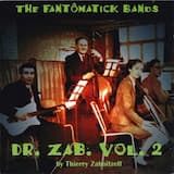 Ainsi écrivait Marco Polo