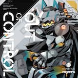 Return to the source