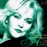 Hast Du Liebe gesagt