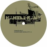 Downtown World, Pt.1