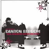 Les Amants robotiques