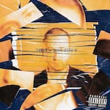 Дальнобойная